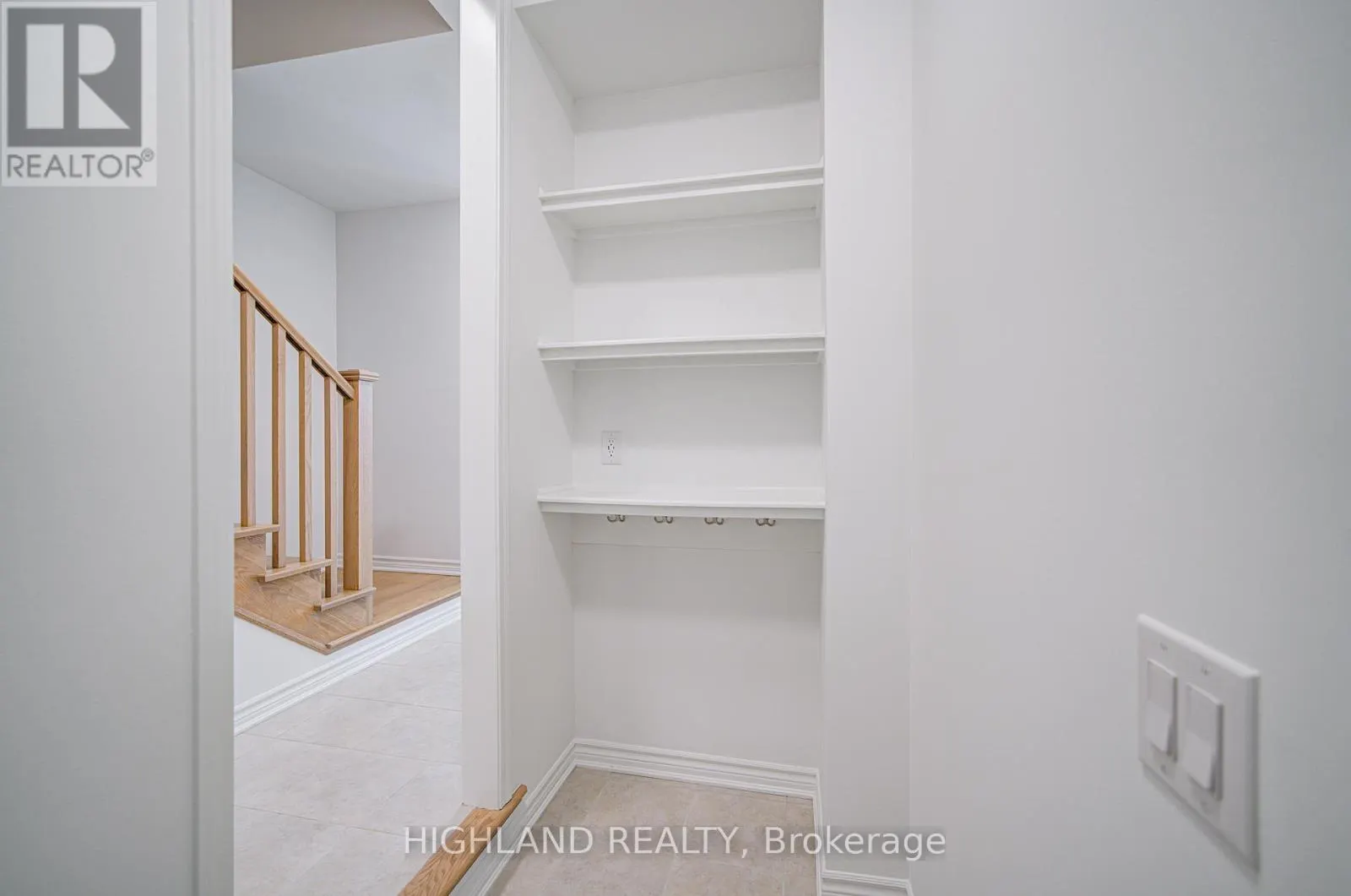 3149 MEADOWRIDGE DRIVE