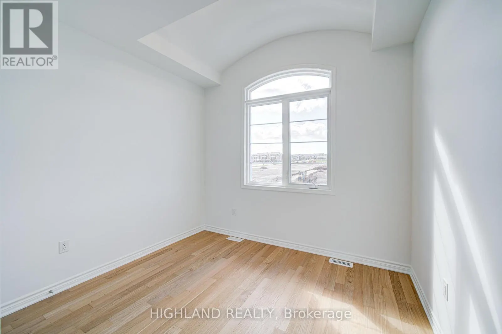 3149 MEADOWRIDGE DRIVE