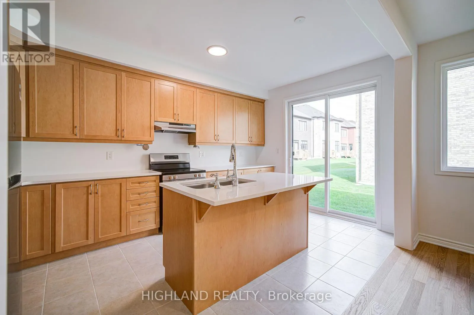 3149 MEADOWRIDGE DRIVE