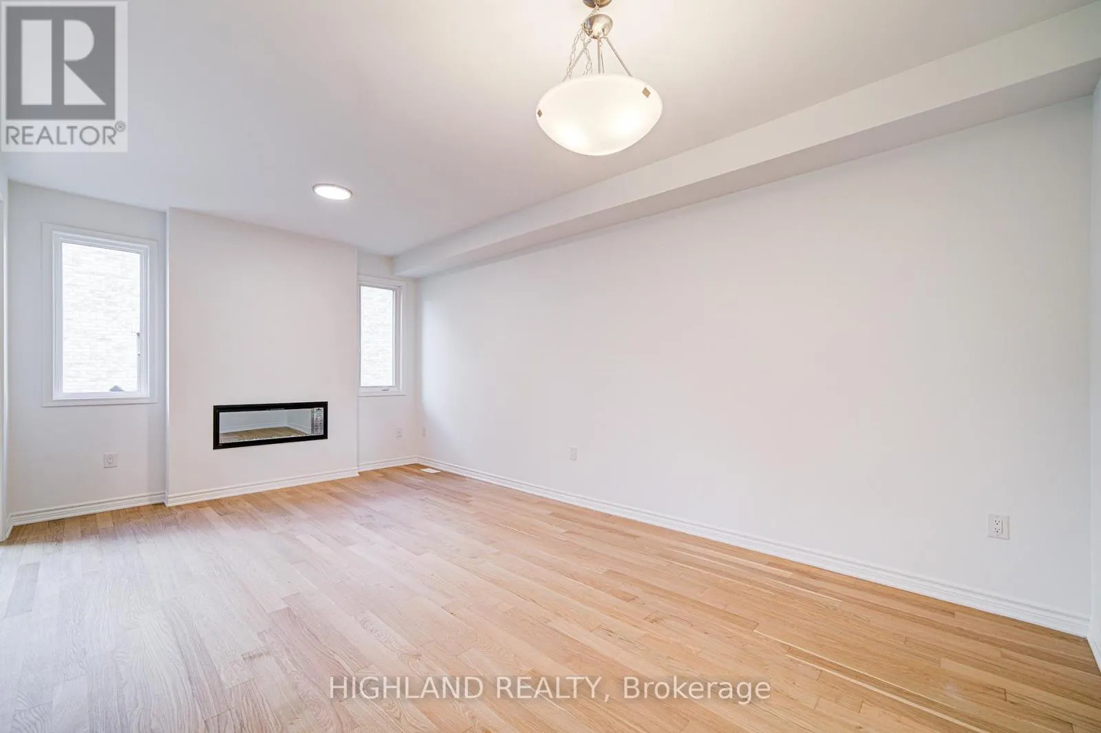 3149 MEADOWRIDGE DRIVE