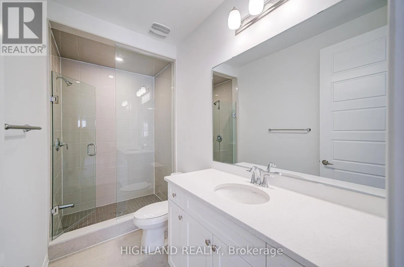 3149 MEADOWRIDGE DRIVE