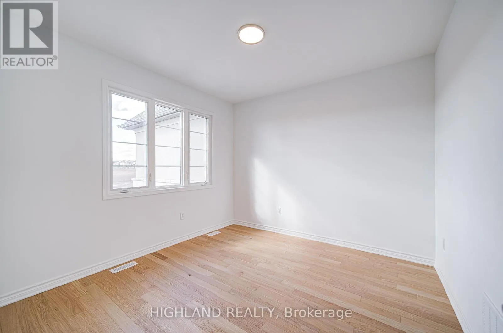 3149 MEADOWRIDGE DRIVE