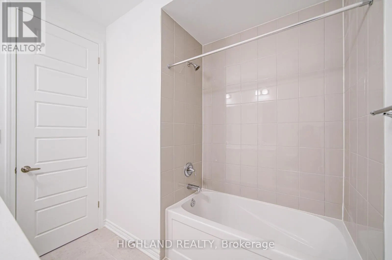 3149 MEADOWRIDGE DRIVE