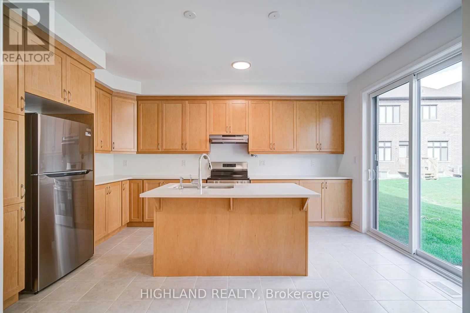 3149 MEADOWRIDGE DRIVE