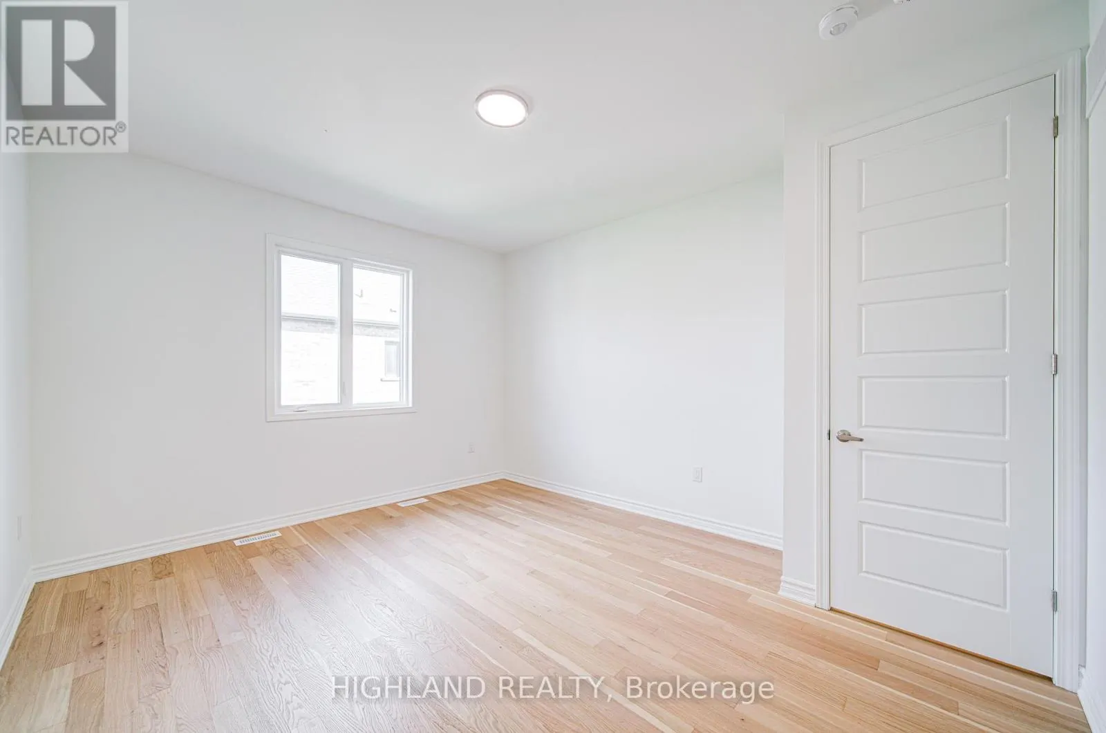 3149 MEADOWRIDGE DRIVE
