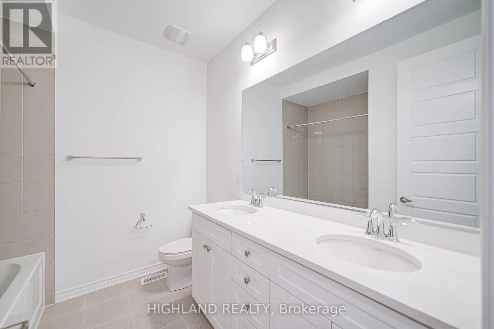 3149 MEADOWRIDGE DRIVE