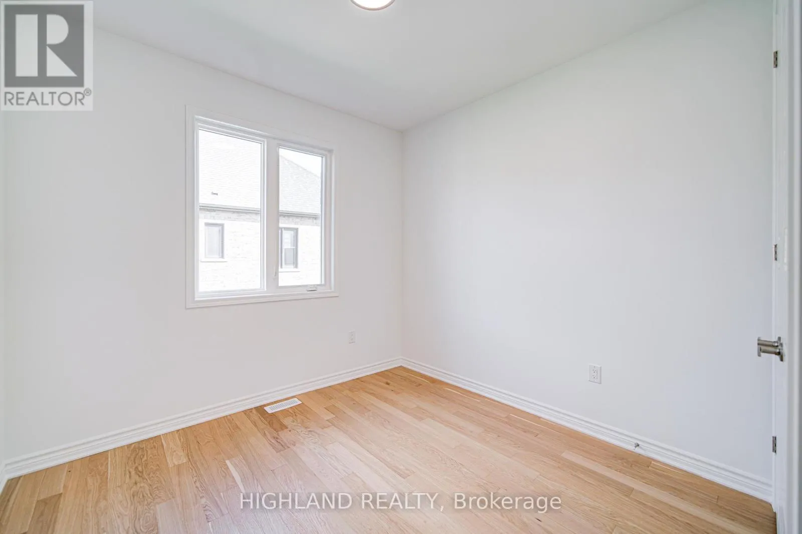 3149 MEADOWRIDGE DRIVE
