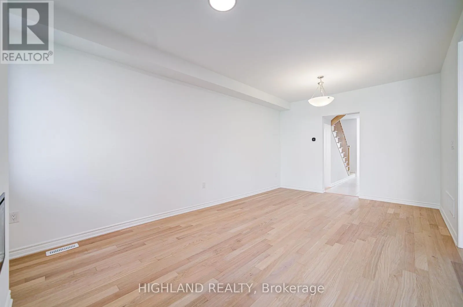 3149 MEADOWRIDGE DRIVE