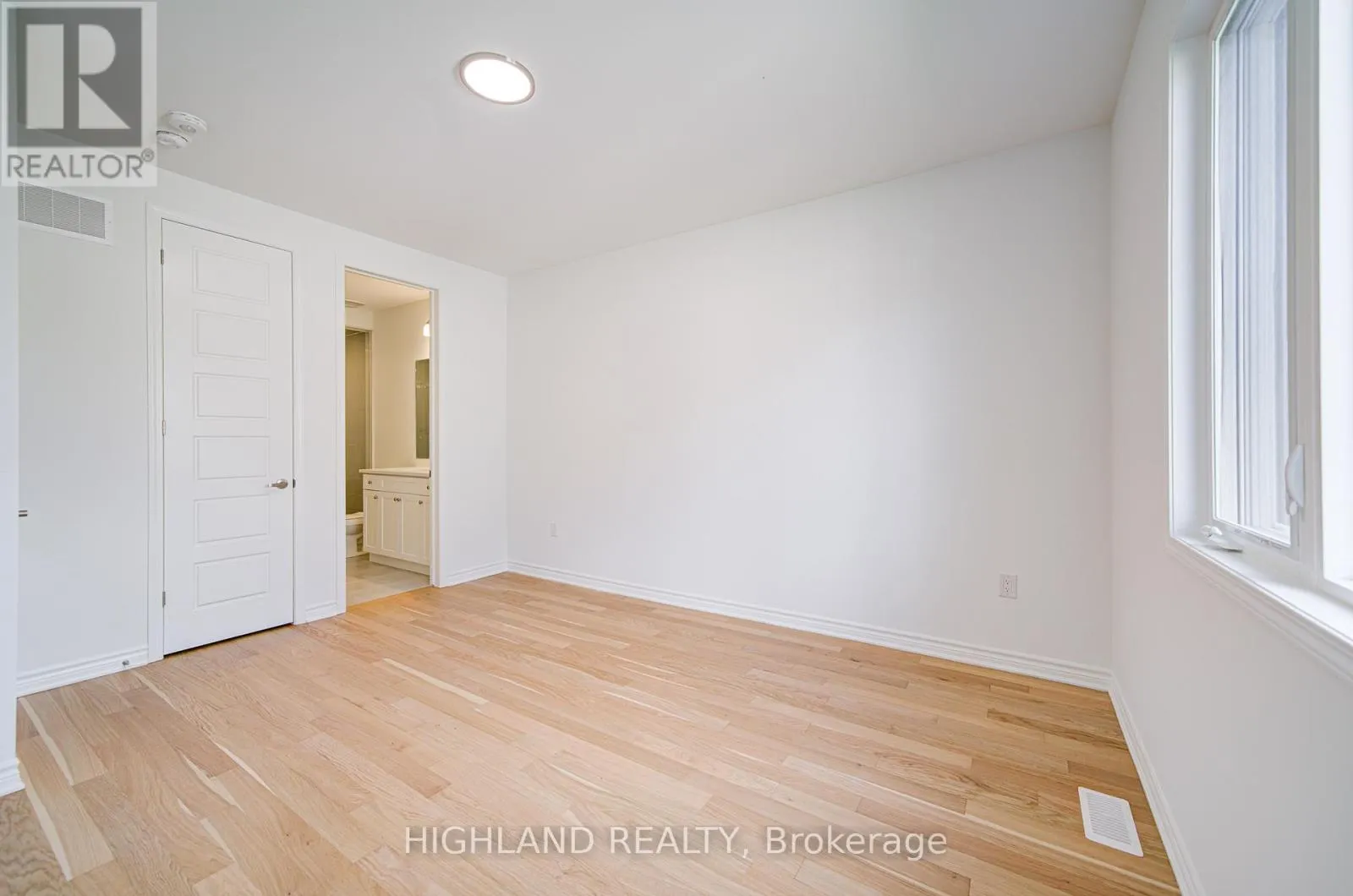 3149 MEADOWRIDGE DRIVE