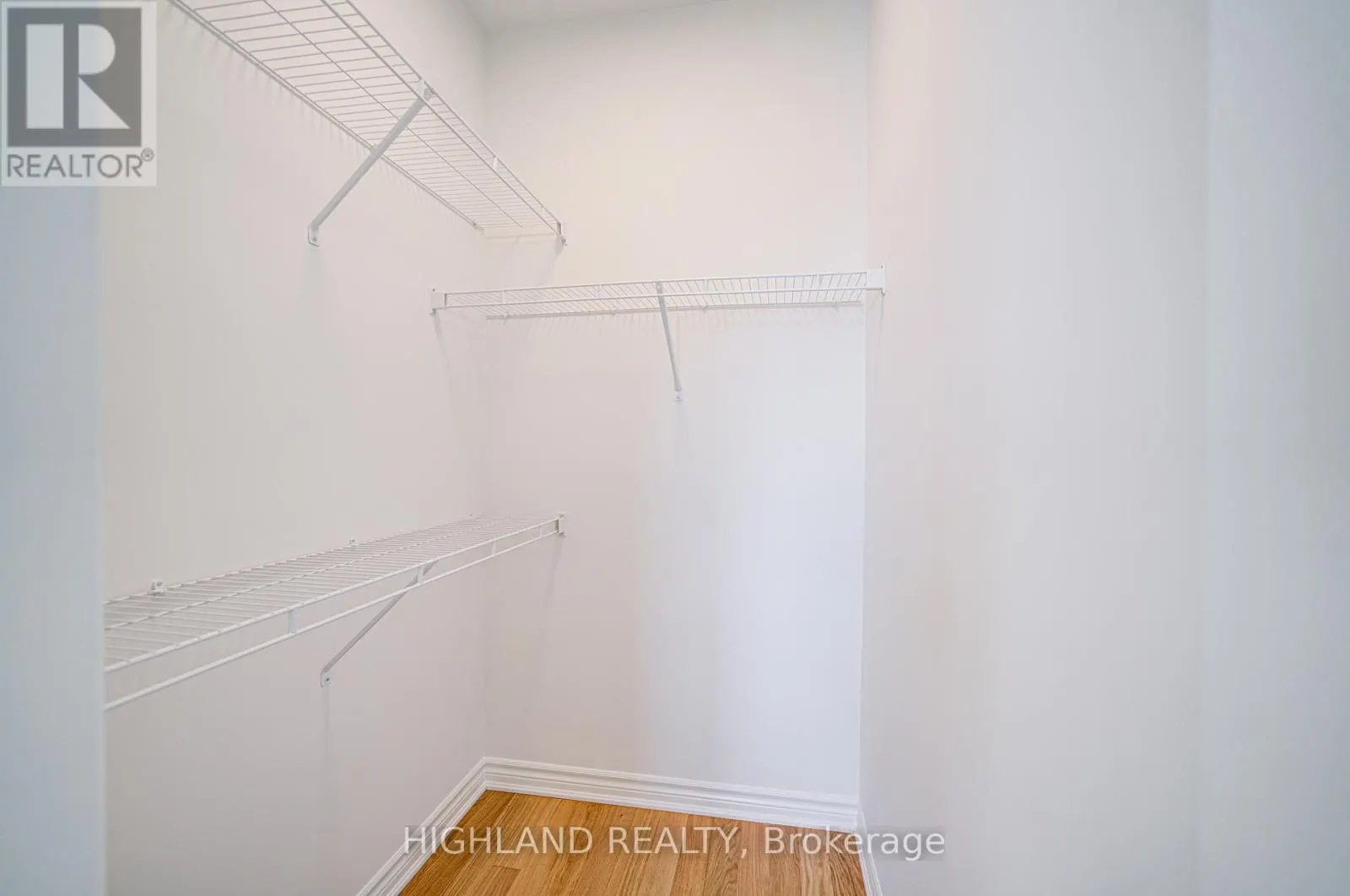 3149 MEADOWRIDGE DRIVE