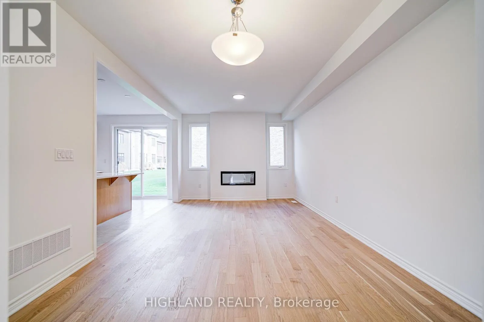 3149 MEADOWRIDGE DRIVE