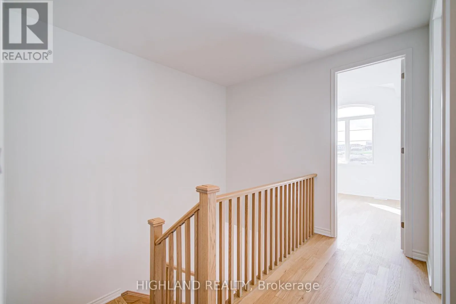 3149 MEADOWRIDGE DRIVE