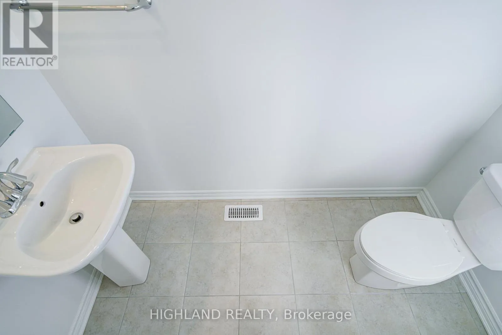3149 MEADOWRIDGE DRIVE