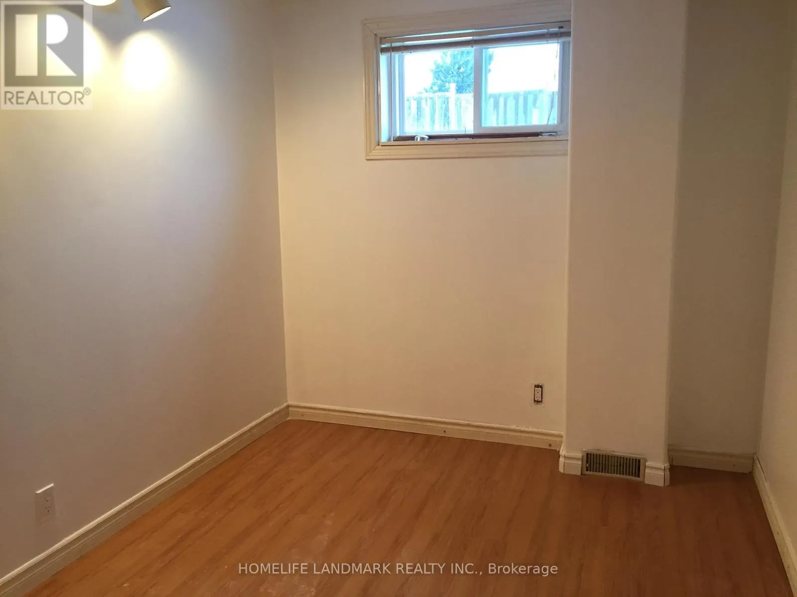 LOWER - 2770 QUILL CRESCENT