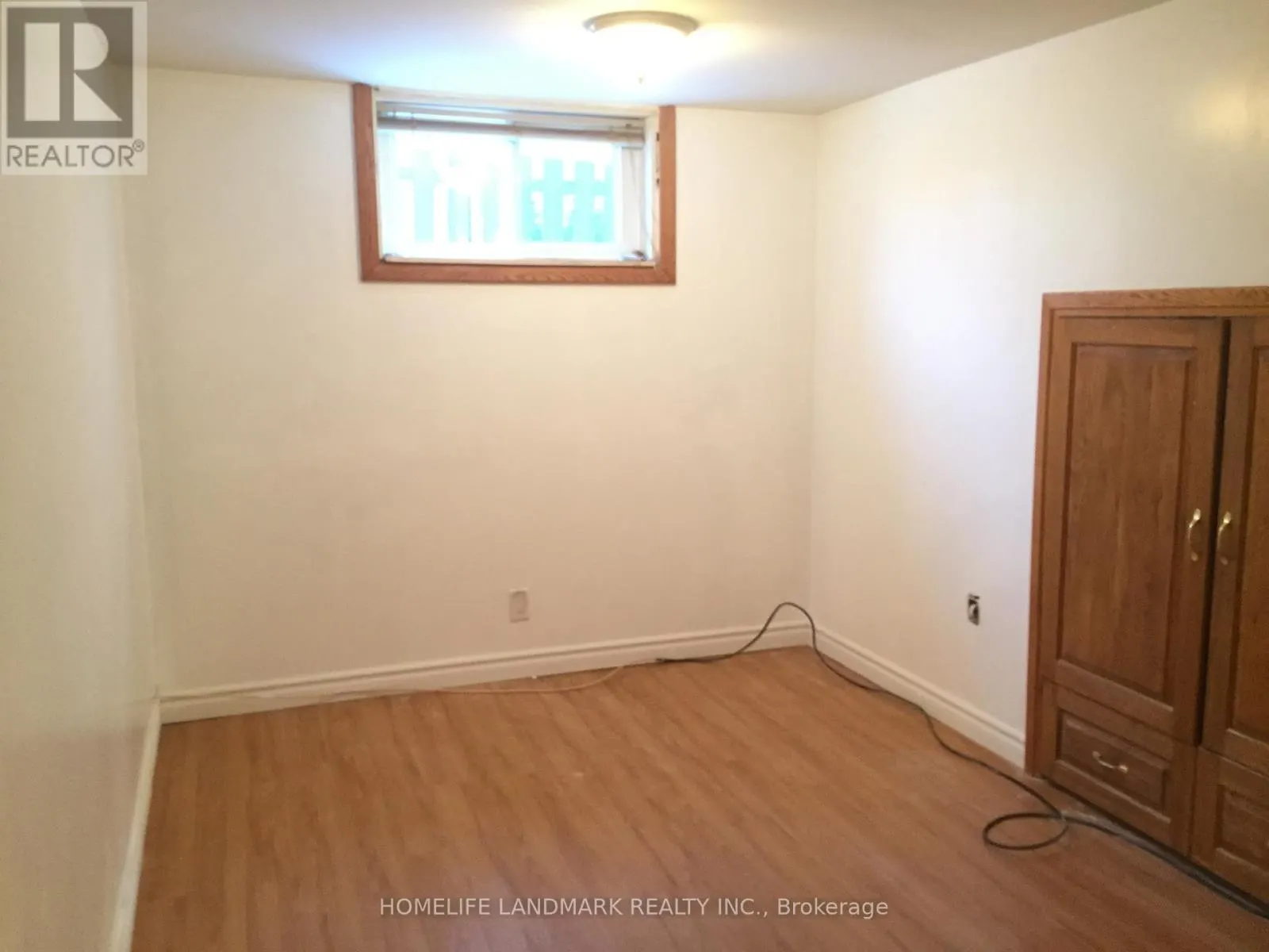 LOWER - 2770 QUILL CRESCENT