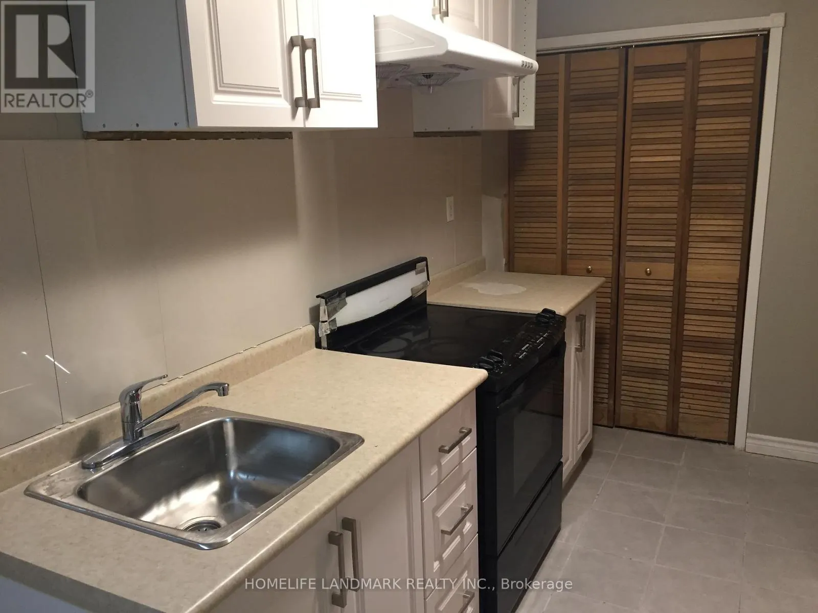 LOWER - 2770 QUILL CRESCENT
