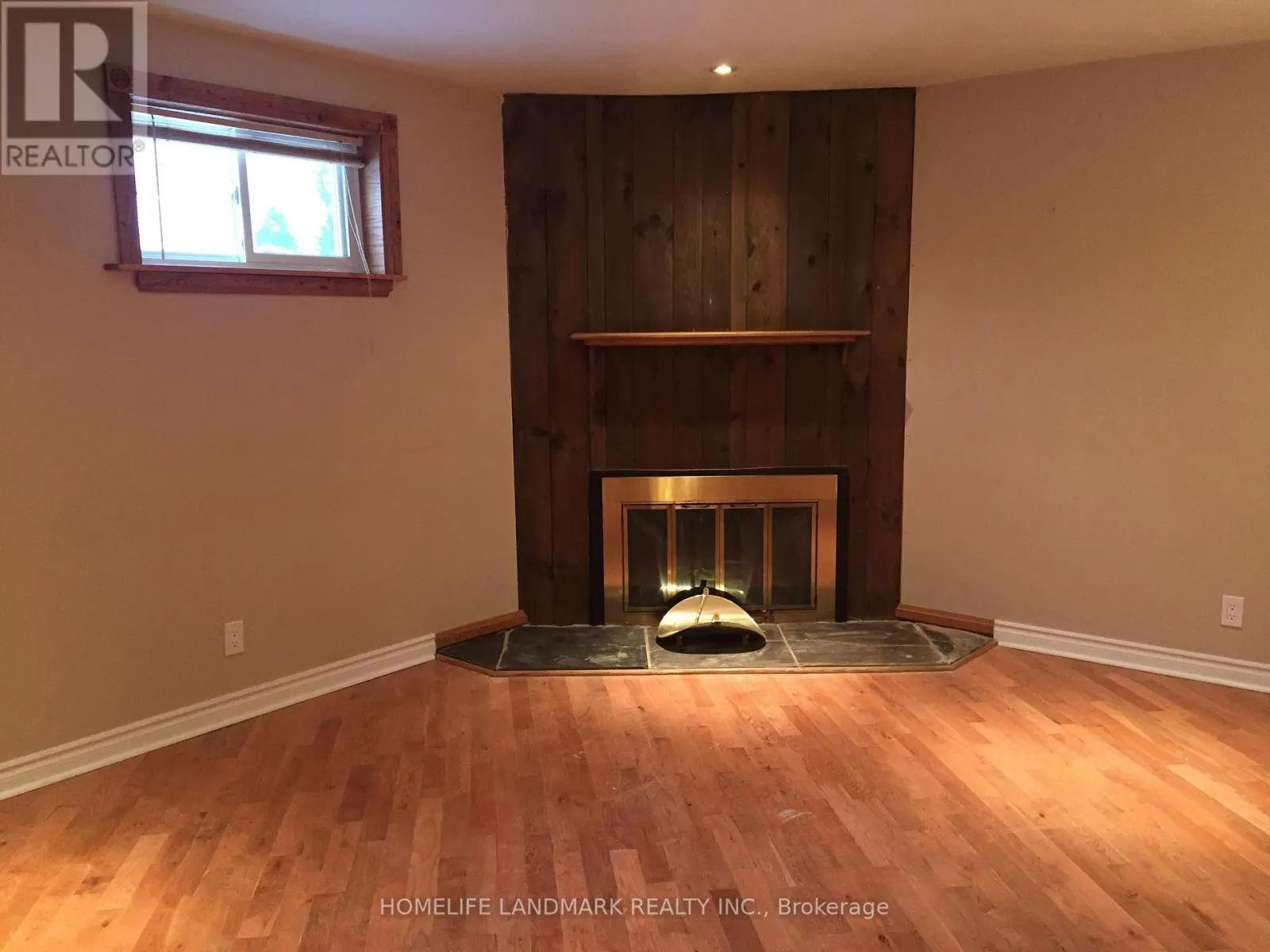 LOWER - 2770 QUILL CRESCENT