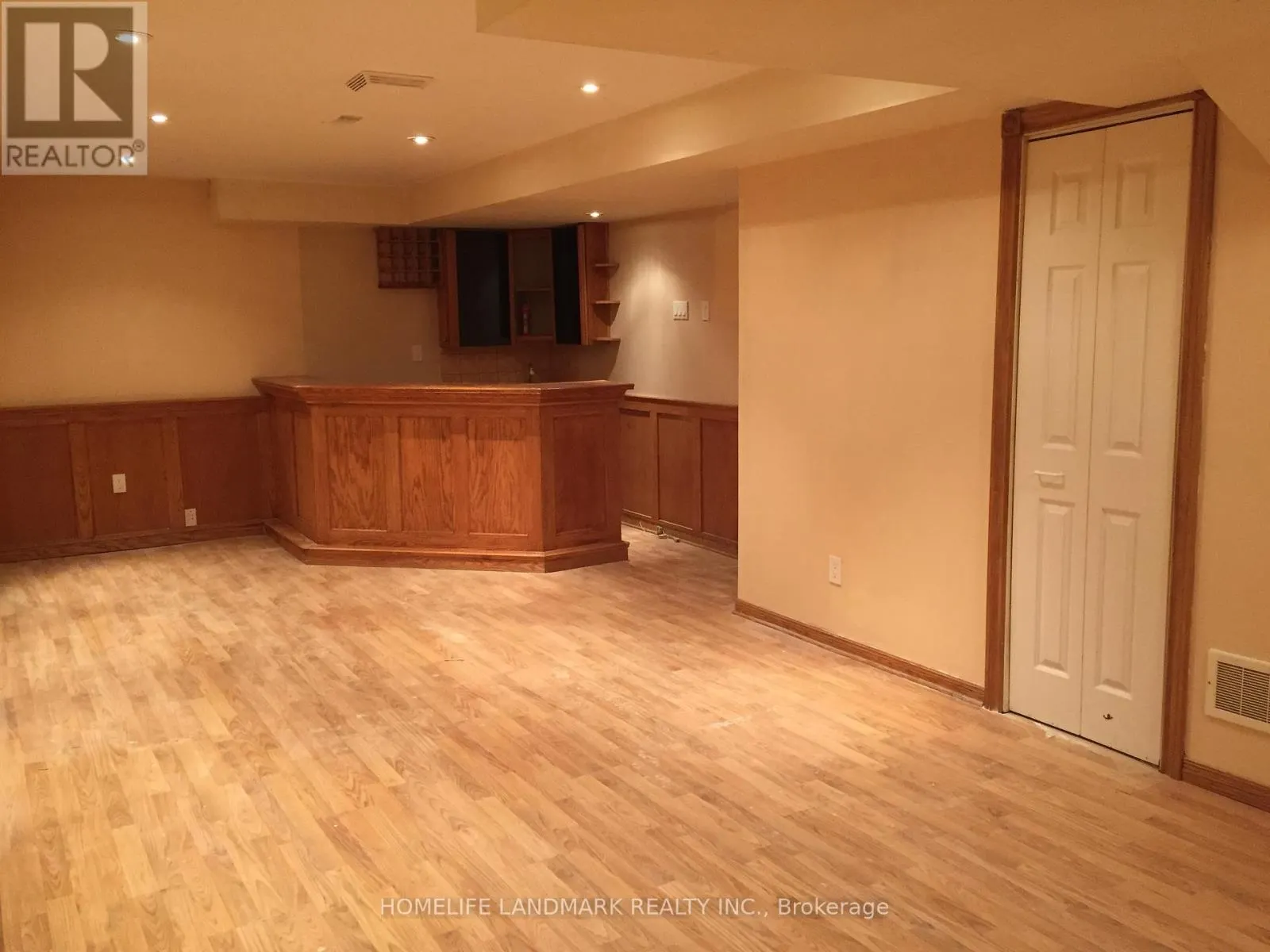 LOWER - 2770 QUILL CRESCENT