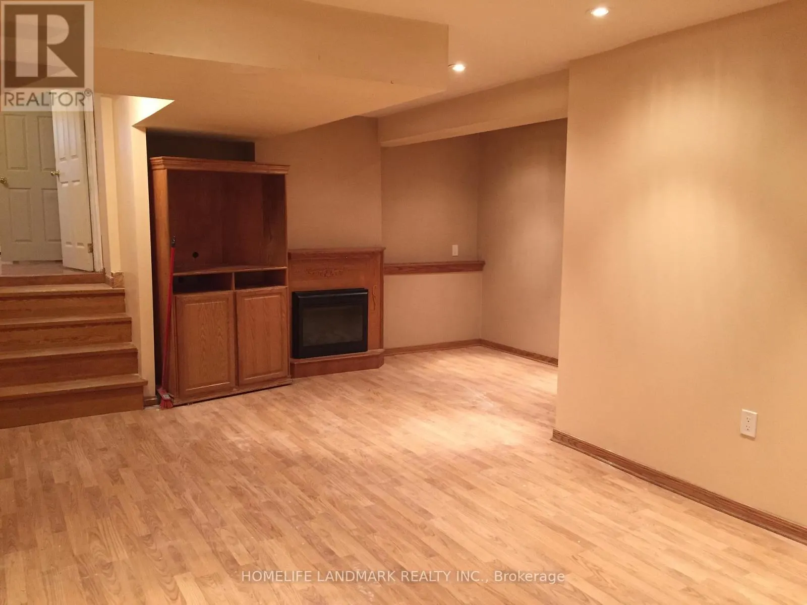 LOWER - 2770 QUILL CRESCENT