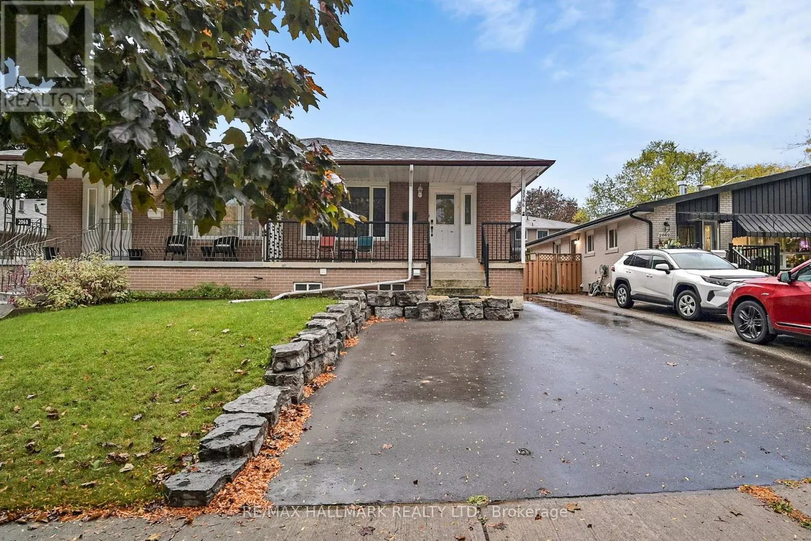 2066 FONTWELL CRESCENT