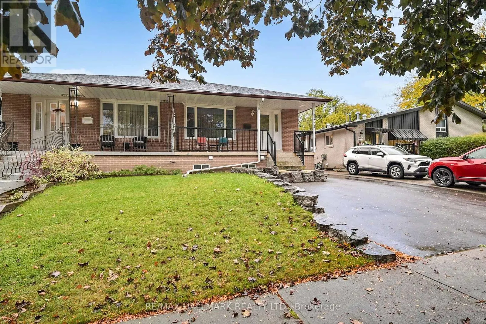 2066 FONTWELL CRESCENT
