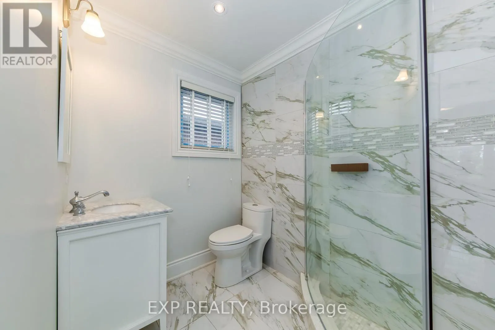 1135 MONTROSE ABBEY DRIVE