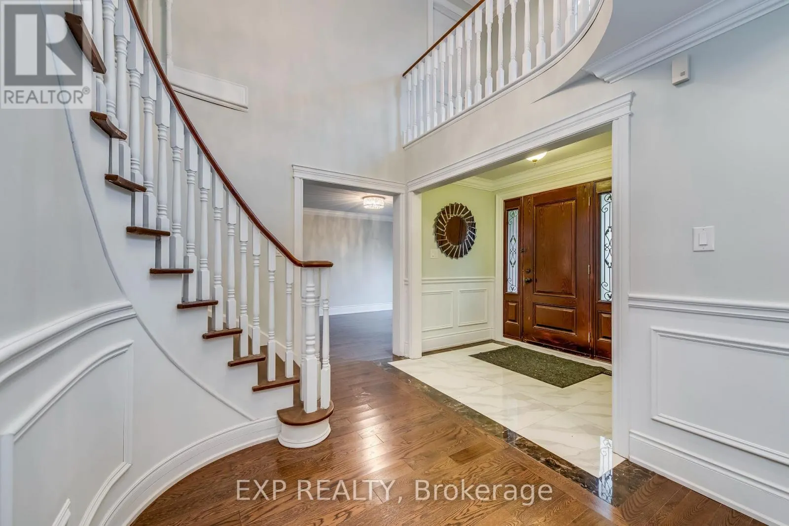 1135 MONTROSE ABBEY DRIVE
