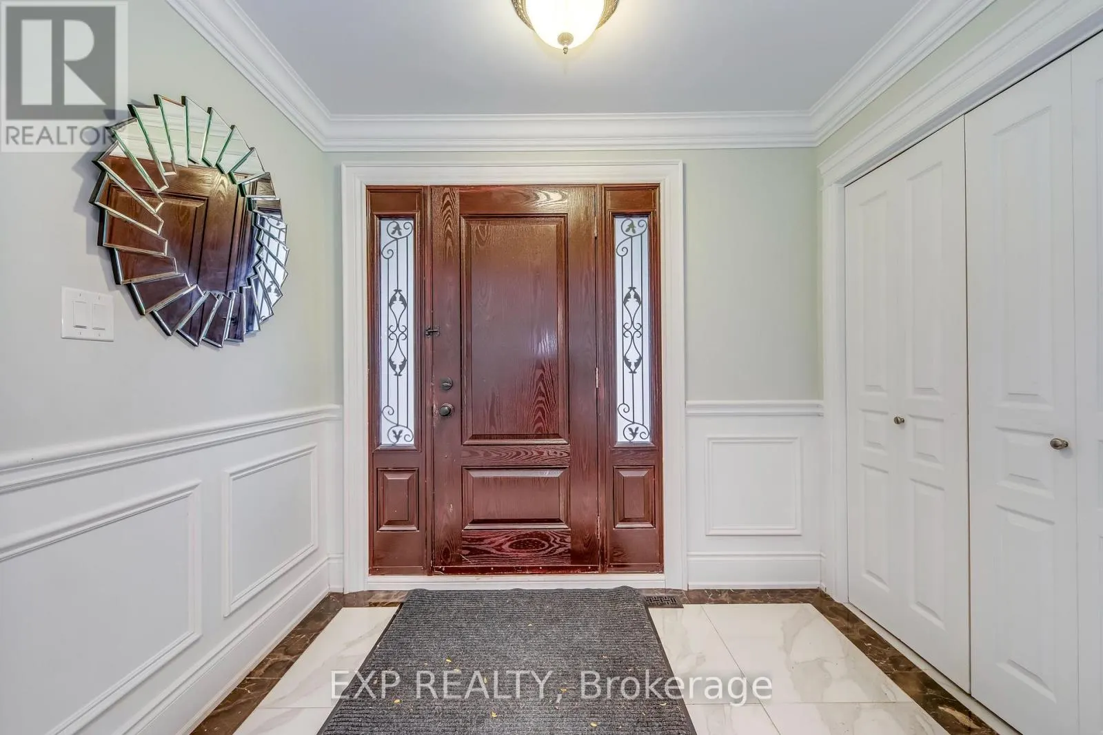 1135 MONTROSE ABBEY DRIVE