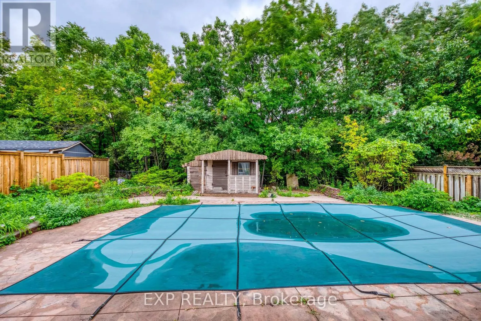 1135 MONTROSE ABBEY DRIVE