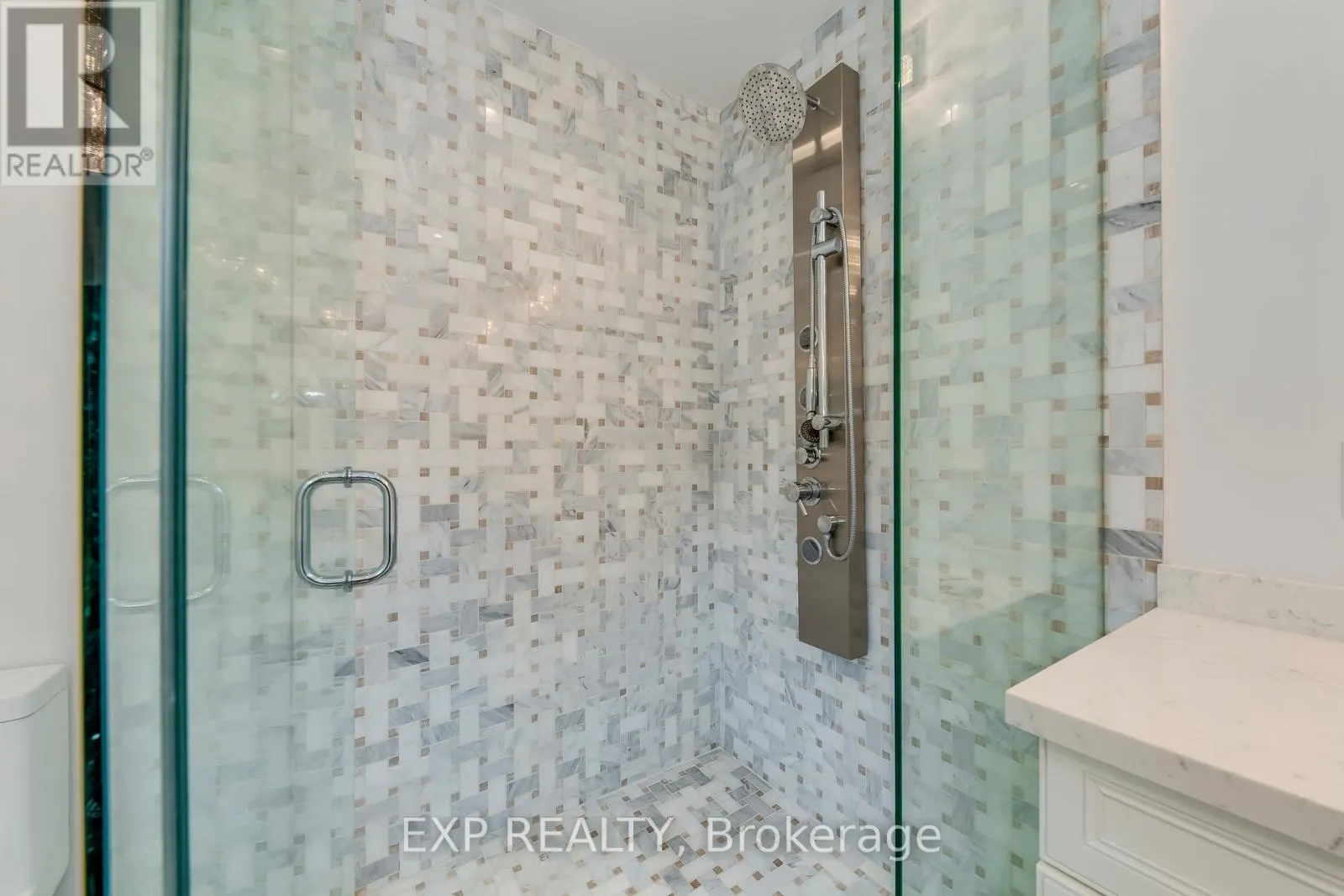 1135 MONTROSE ABBEY DRIVE