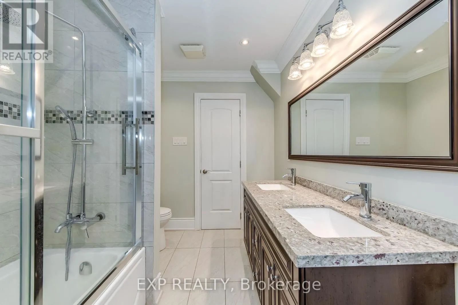 1135 MONTROSE ABBEY DRIVE