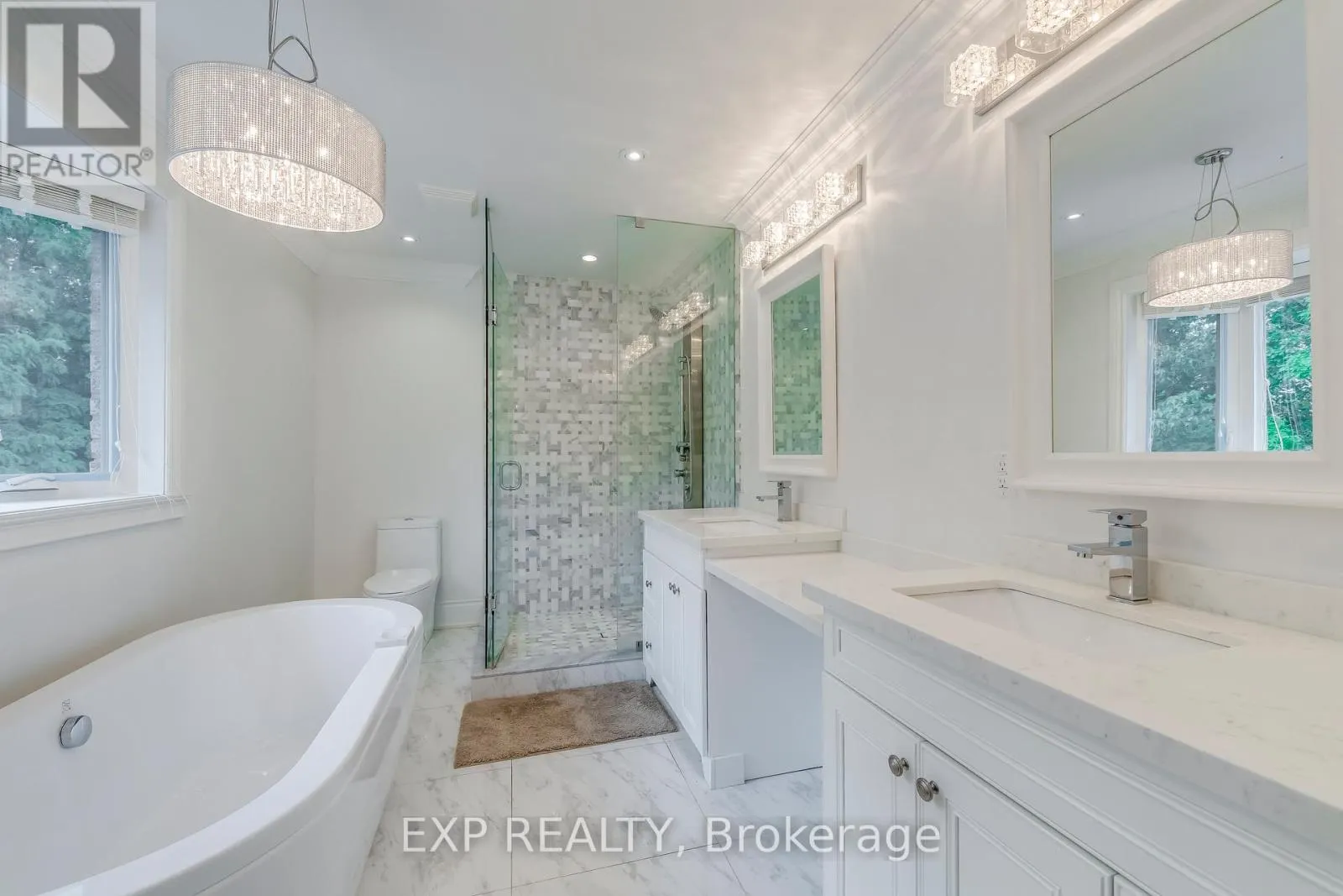 1135 MONTROSE ABBEY DRIVE