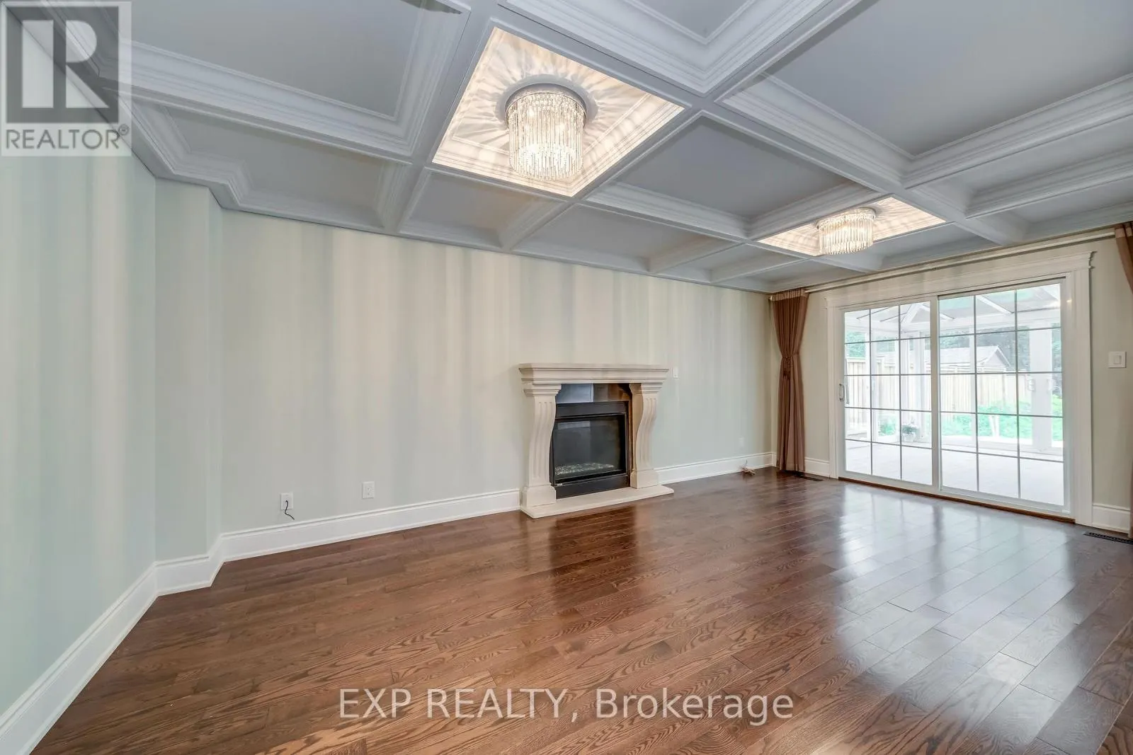 1135 MONTROSE ABBEY DRIVE