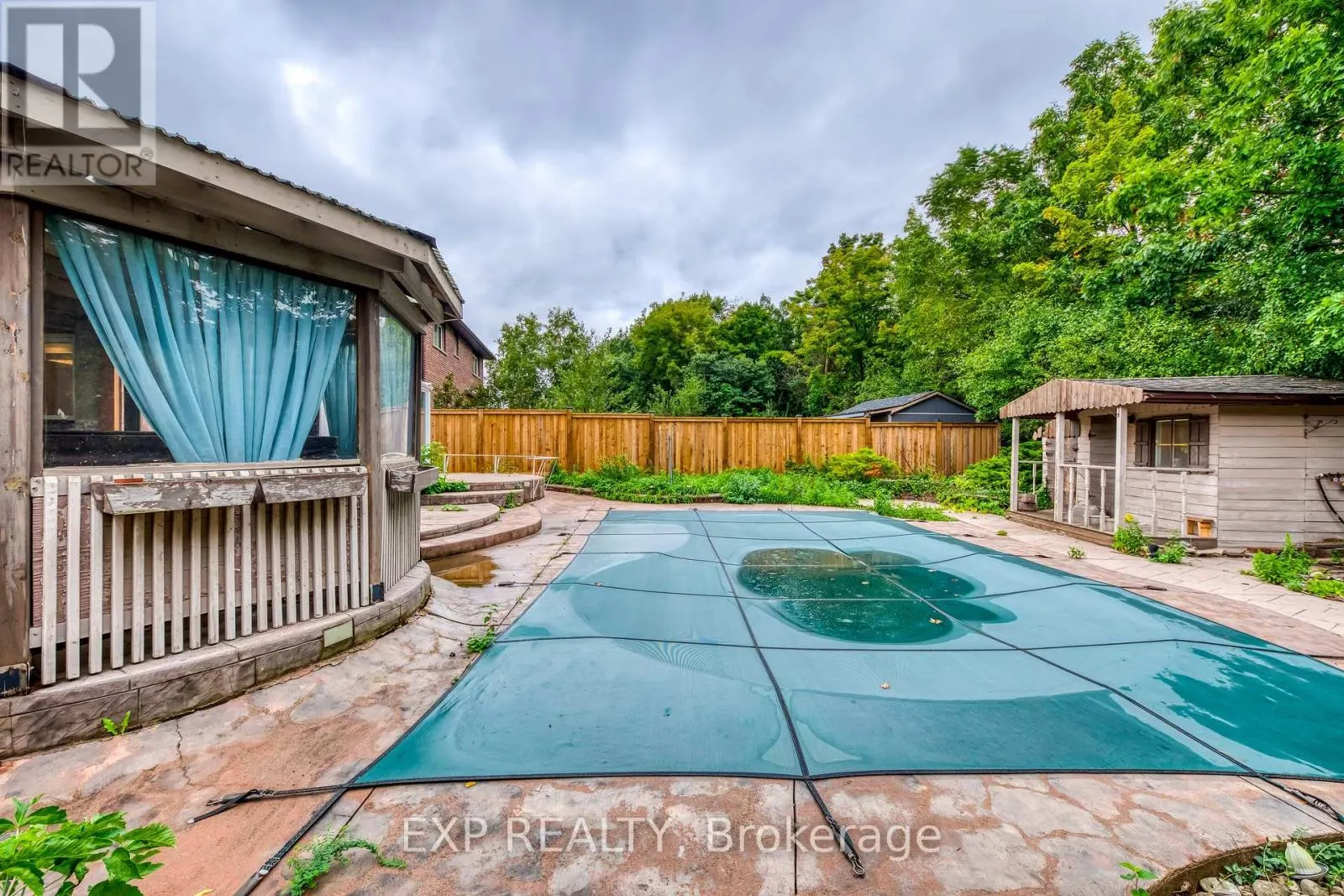 1135 MONTROSE ABBEY DRIVE