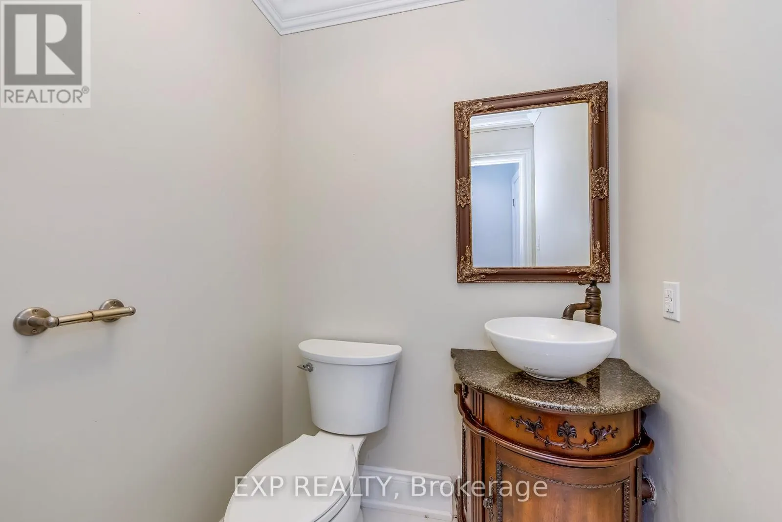 1135 MONTROSE ABBEY DRIVE