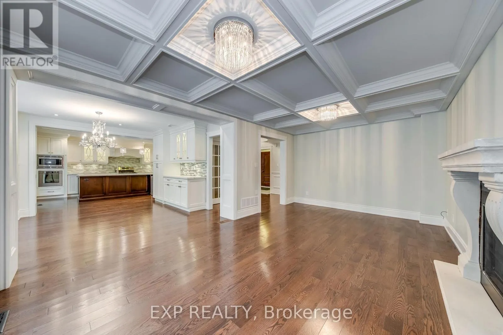 1135 MONTROSE ABBEY DRIVE