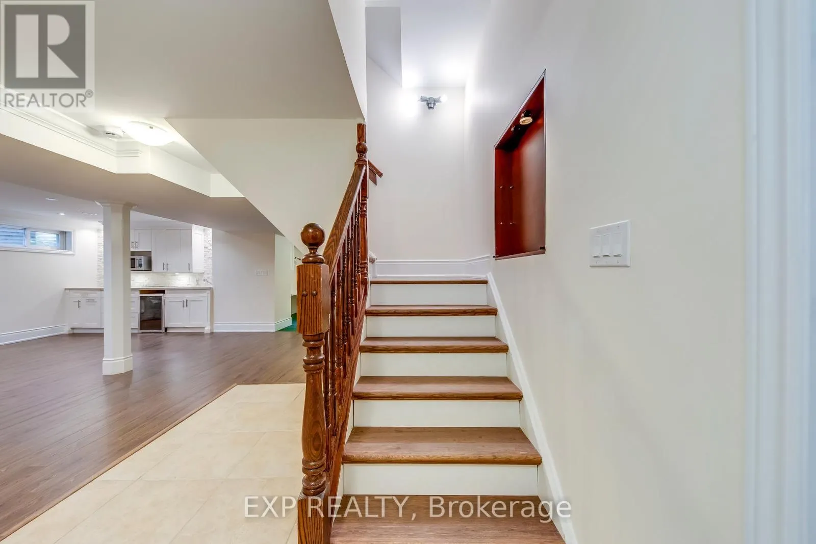1135 MONTROSE ABBEY DRIVE