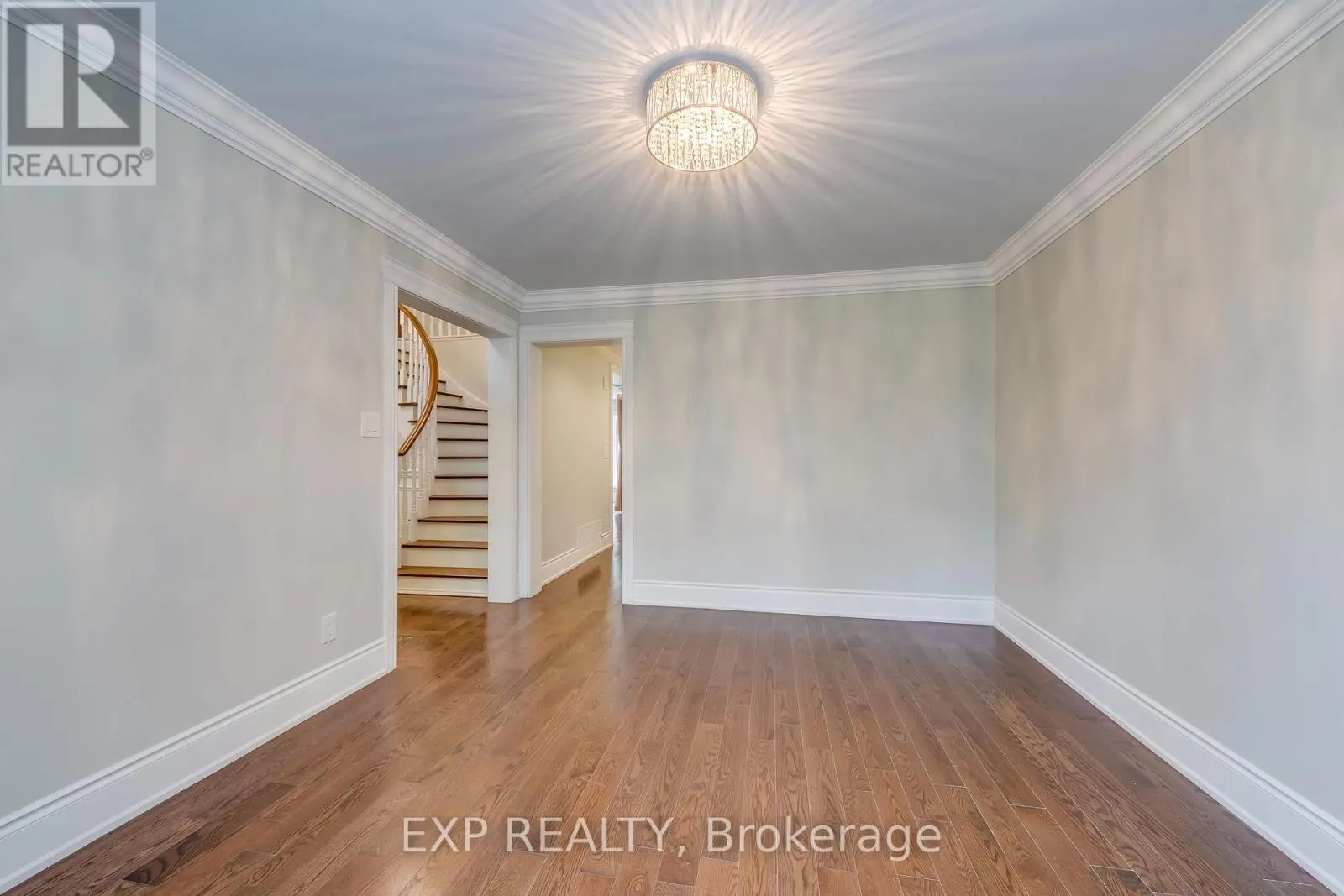 1135 MONTROSE ABBEY DRIVE