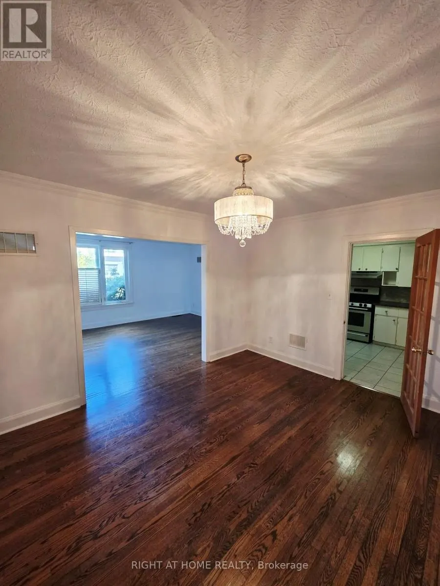 339 -UNIT1 RANEE AVENUE