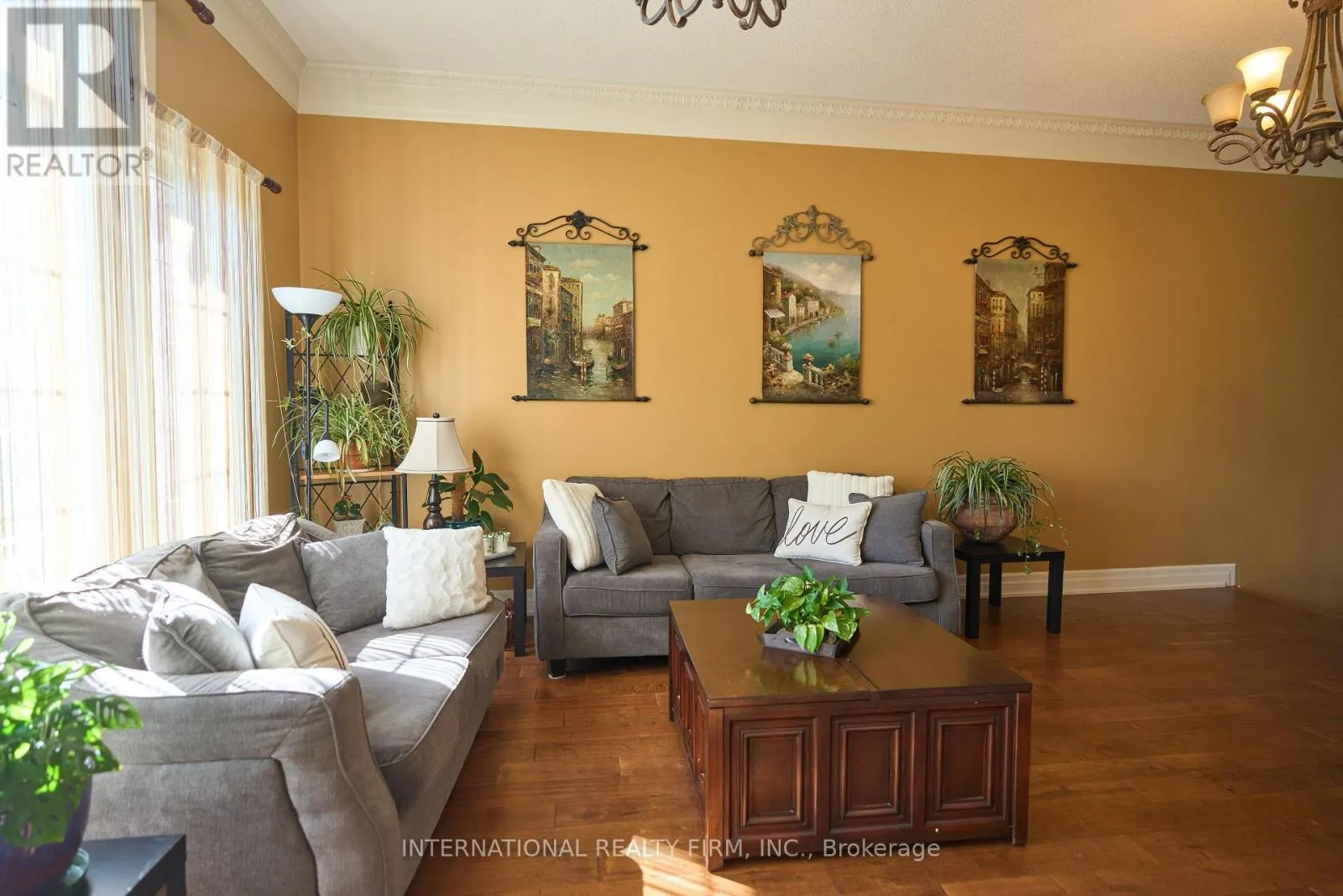 1493 WARBLER ROAD