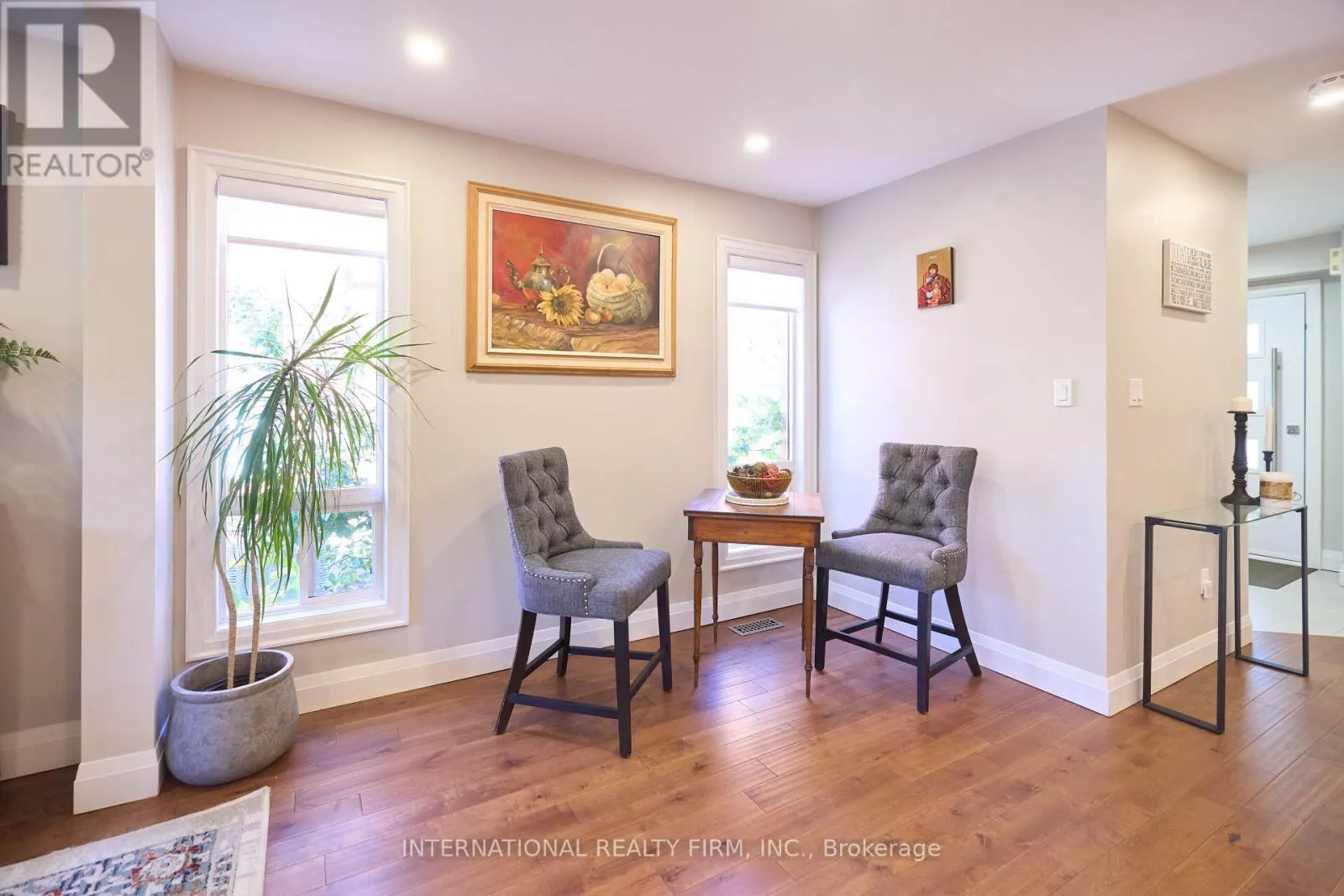 1493 WARBLER ROAD