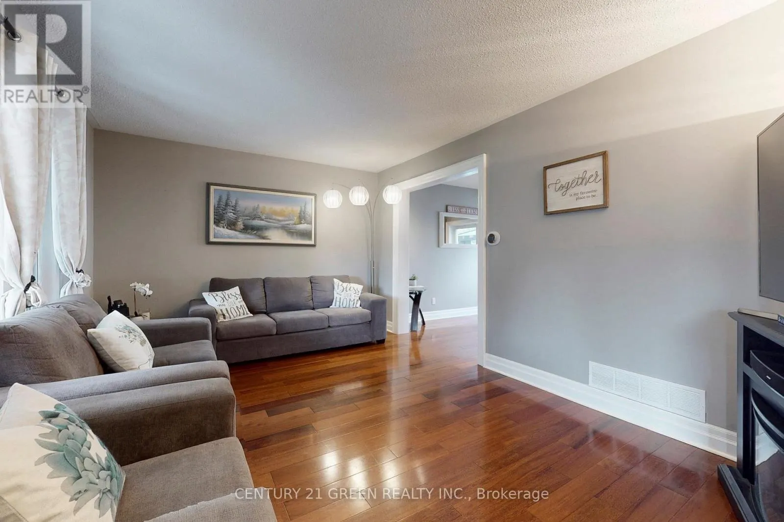 14 HEGGIE ROAD