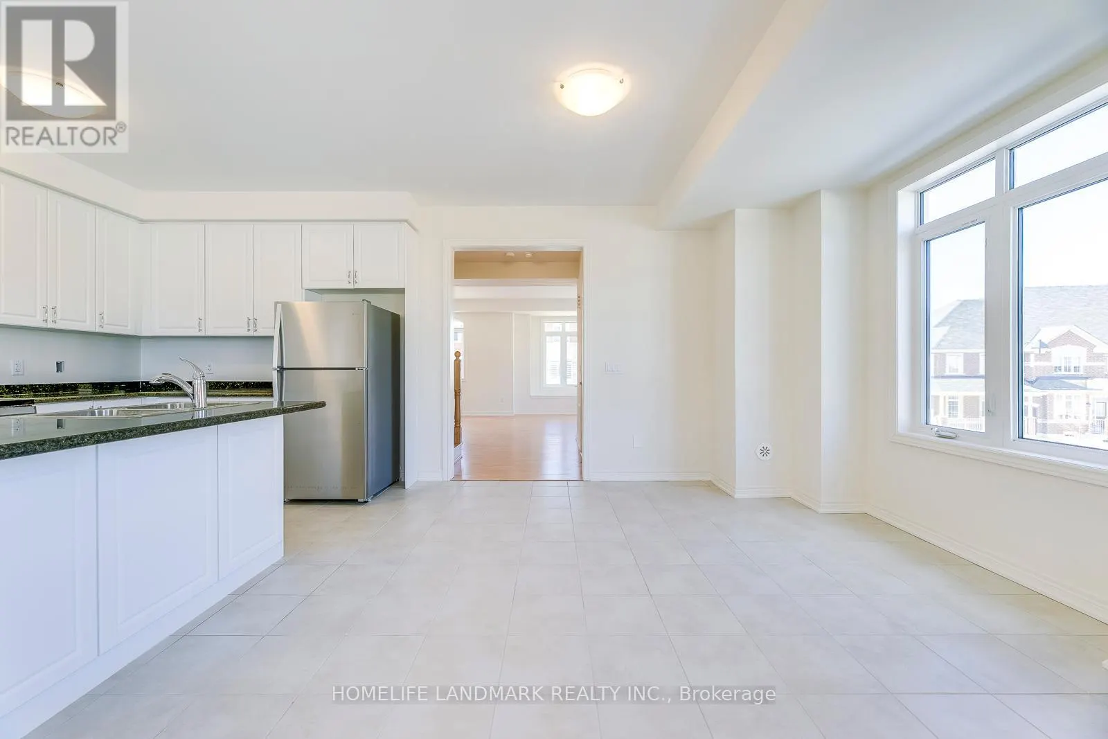 454 SILVER MAPLE ROAD