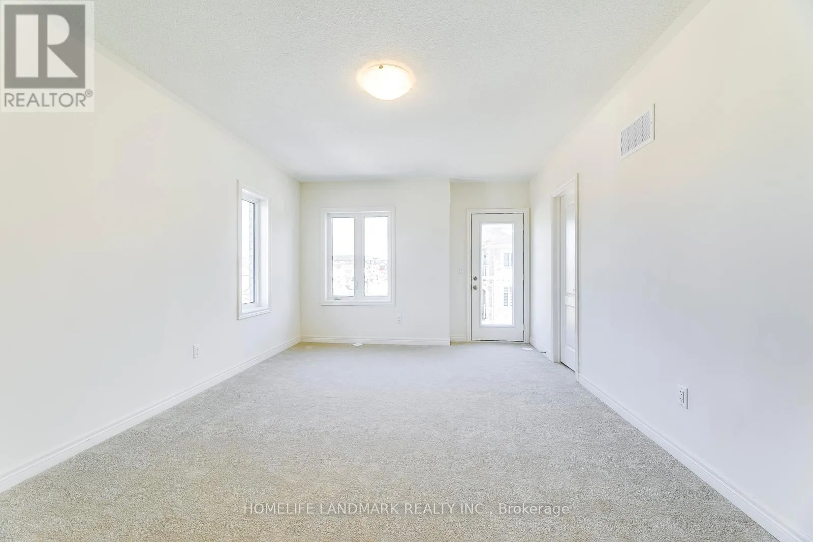 454 SILVER MAPLE ROAD