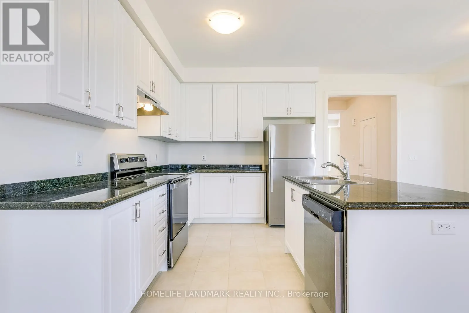 454 SILVER MAPLE ROAD