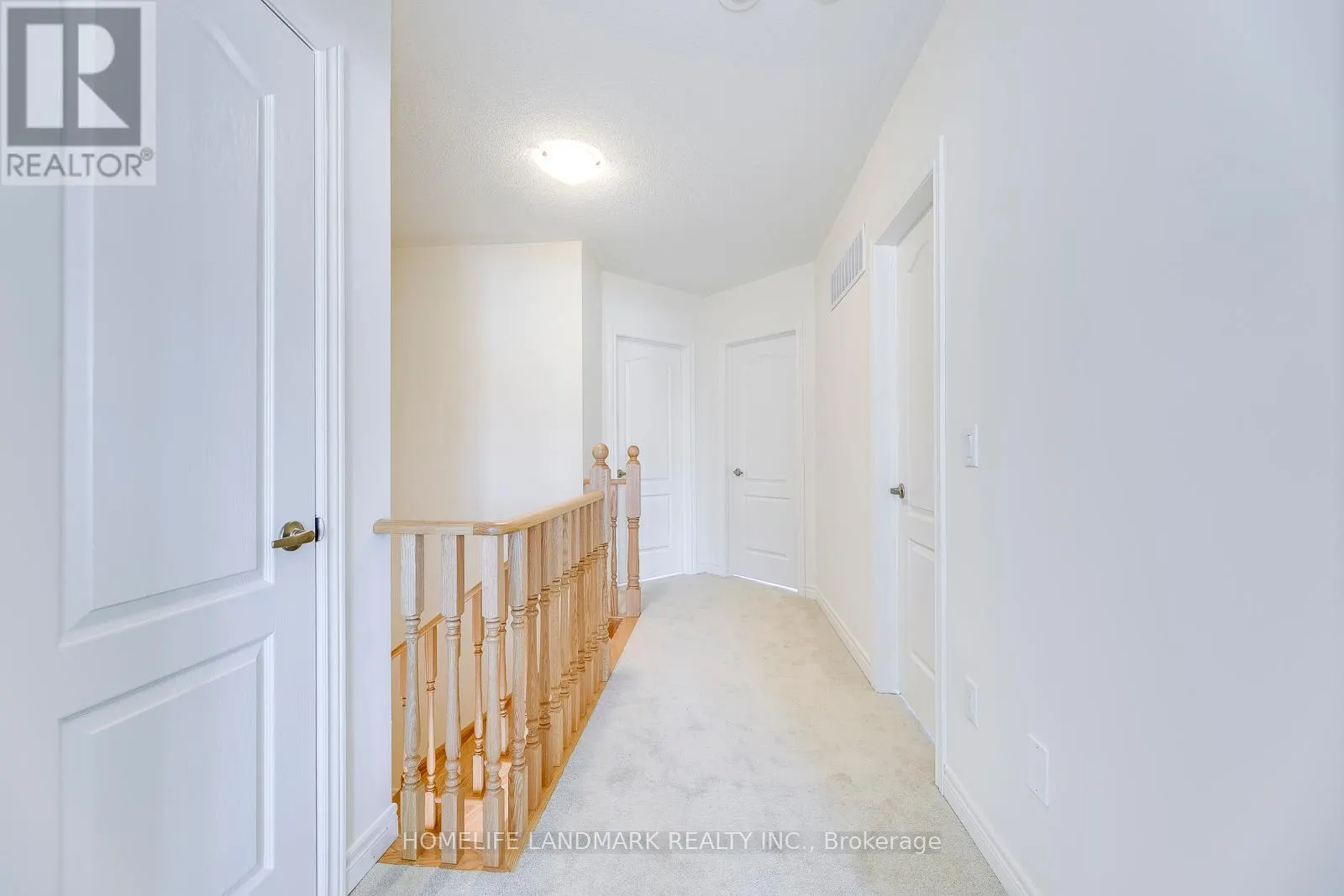 454 SILVER MAPLE ROAD