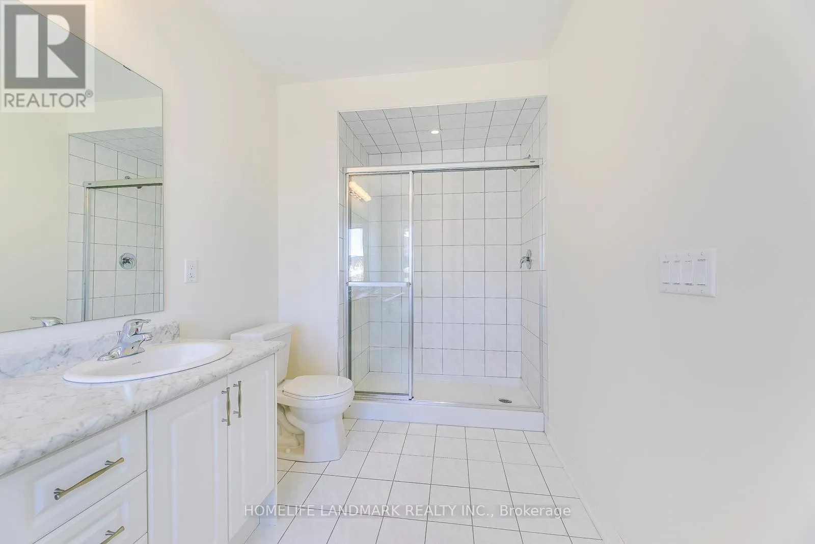 454 SILVER MAPLE ROAD