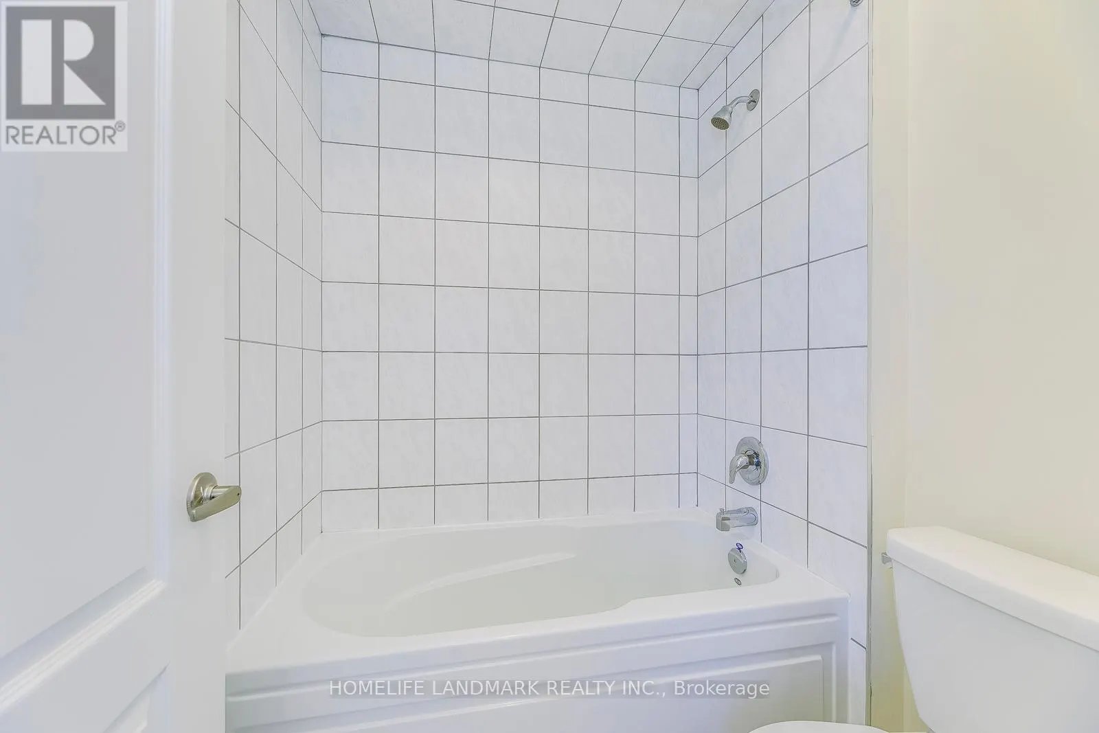 454 SILVER MAPLE ROAD
