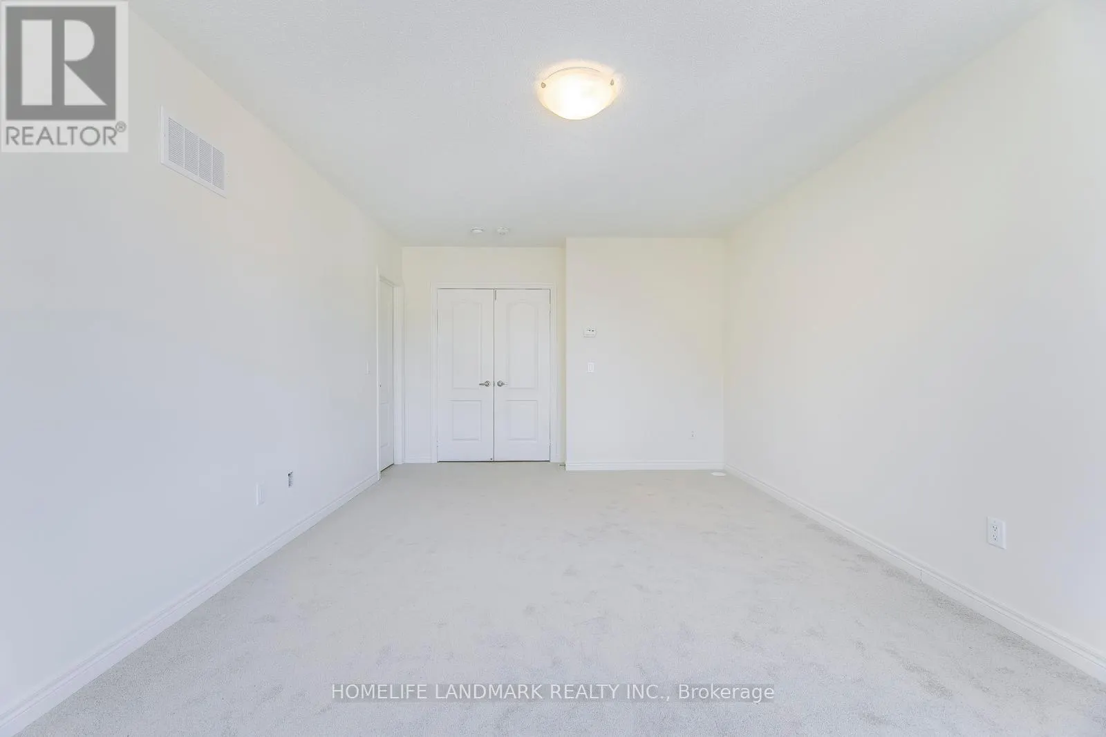 454 SILVER MAPLE ROAD