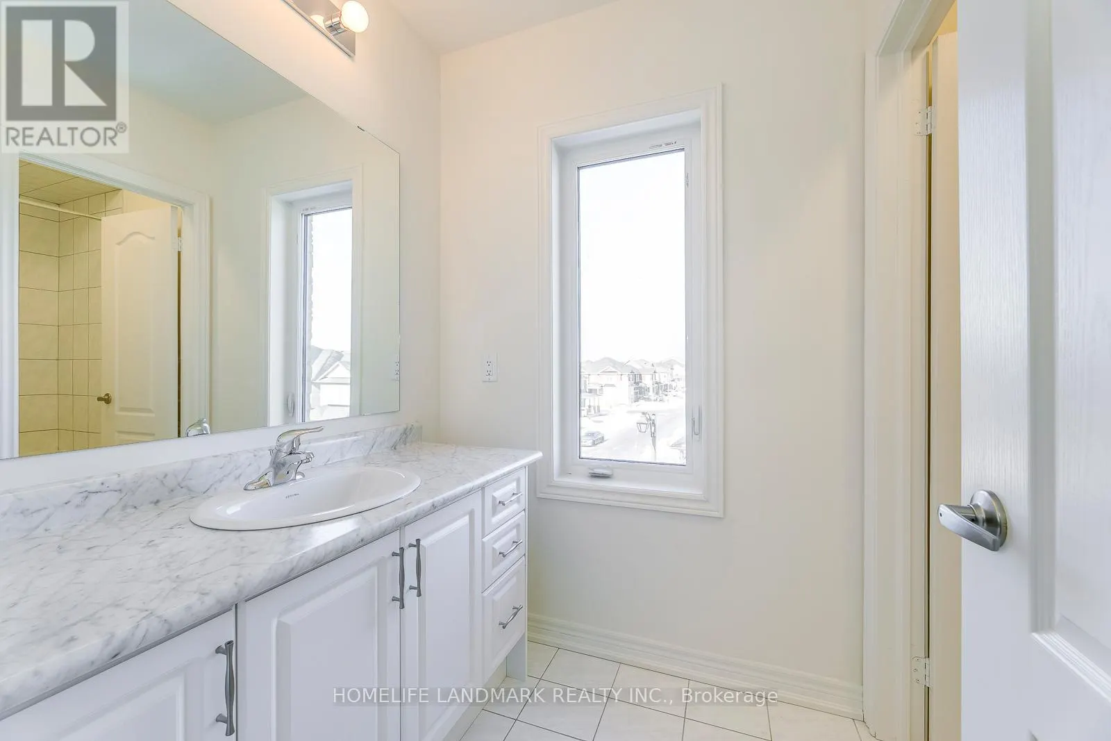 454 SILVER MAPLE ROAD